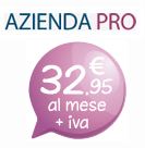 Azienda Pro