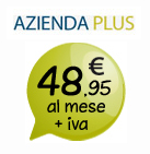 Azienda Plus