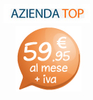 Azienda Top