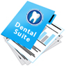DentalSuite GesLab Software