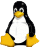 Linux