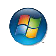 Windows Vista