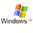 Windows Xp
