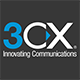 Partner 3CX