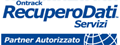 Partner Ontrack Italia