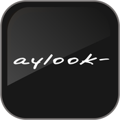 Installatore aylook