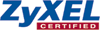 Partner Zyxel