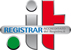 Registrar accreditato da Registro.it