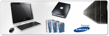 Software Gestionali e Software Aziendali