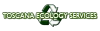 tutela ambiente - toscana ecology