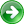primo step