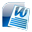 Word Condizioni Generali puntoZeri