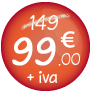 Scopri l'offerta