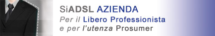 Azienda