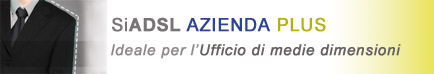 Azienda Plus