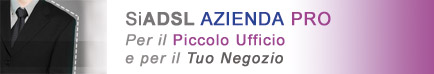 Azienda Pro