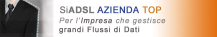 Azienda Top