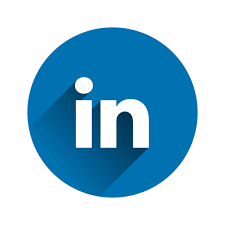 segui puntoZeri su LinkedIn