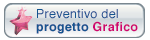 Preventivo Grafica e Gadget