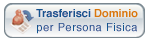 Modulo Trasferimento Dominio - Persona Fisica