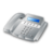 Telefono