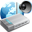 Voip