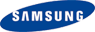 Samsung Business hardware