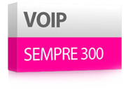 Voip Sempre300