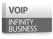 Voip Infinity Business