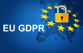 GDPR: Siamo al tuo fianco