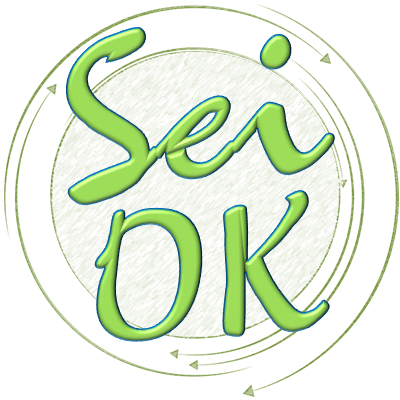 seiok