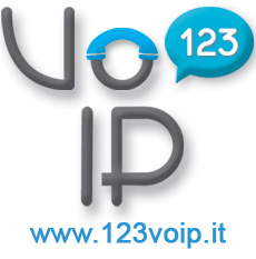 Voip